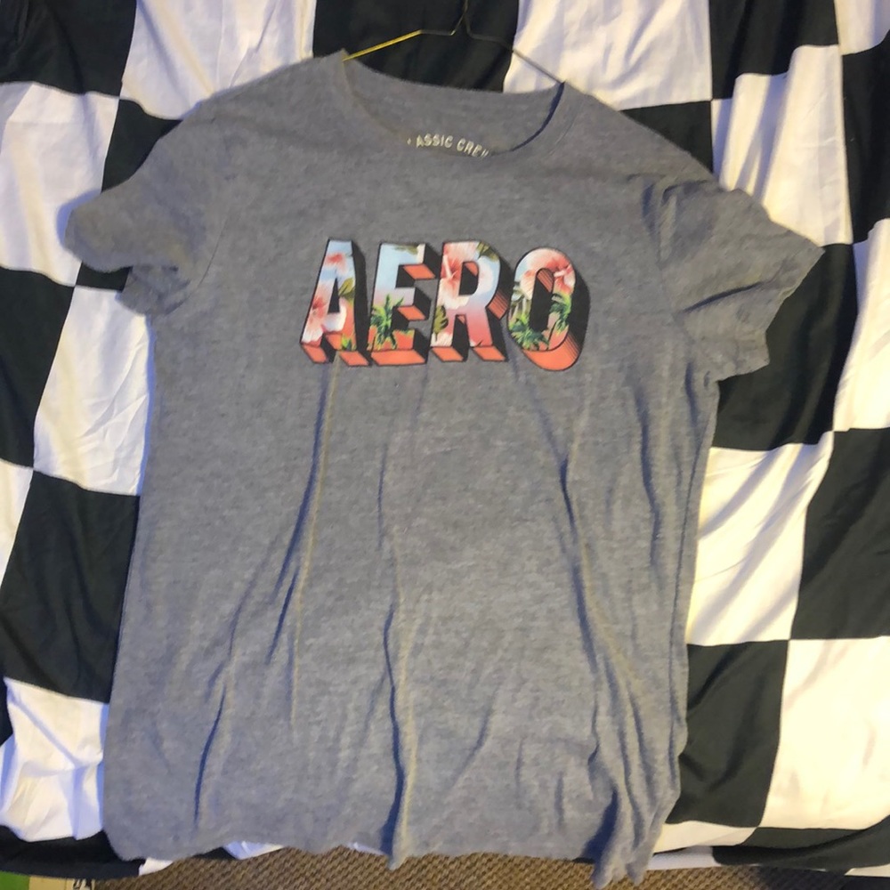 Aeropostale Tee